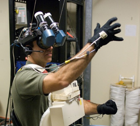 virtual reality goggles kmart