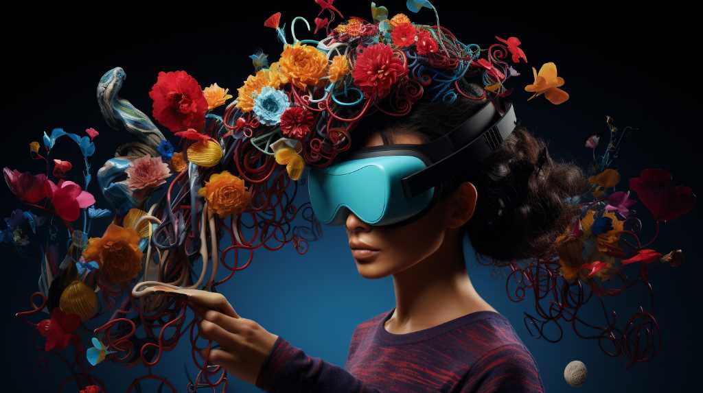 virtual reality headset reviews