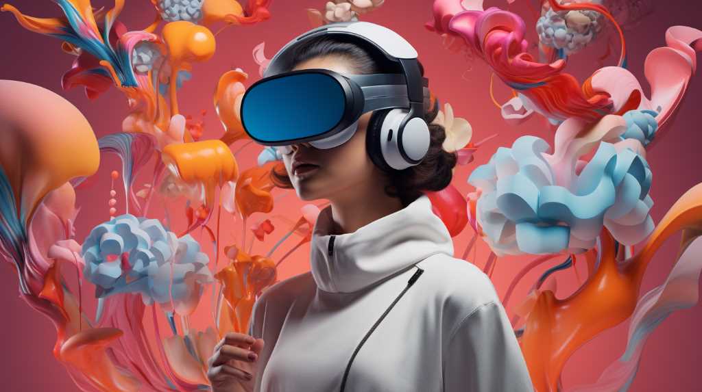 virtual reality goggles oculus rift